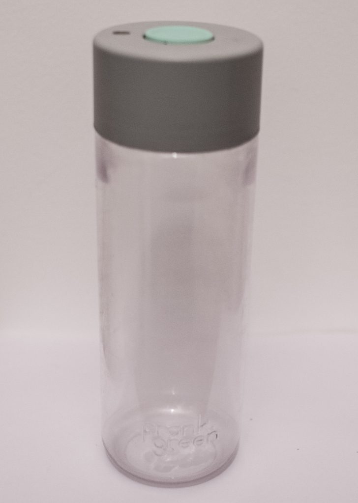Frank Green Drink Bottle Review - Is It Worth the Money?